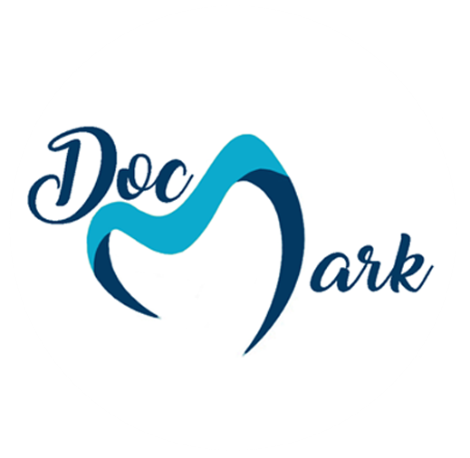 SyncroSystemPro Logo